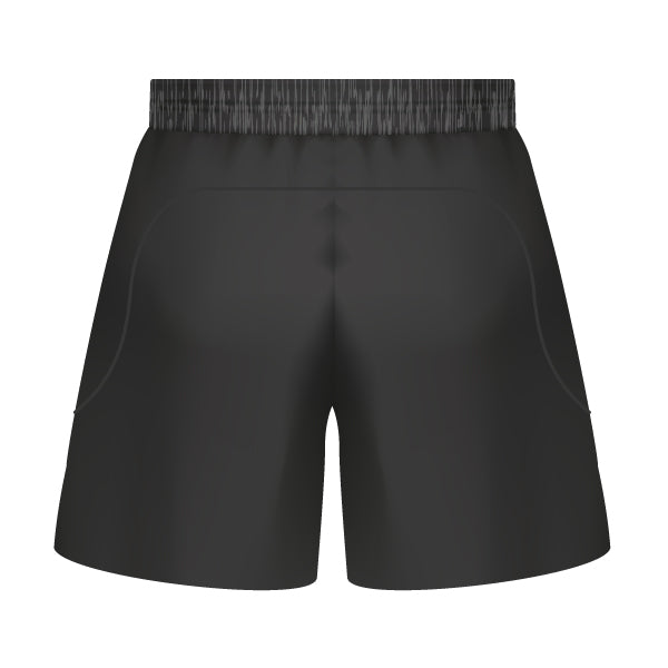 Llandovery RFC Adult's Training Shorts