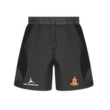 Milford Haven RFC Kid's Leisure Training Shorts