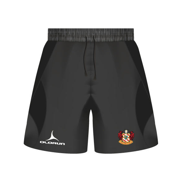 Iconic-leisureshorts-Front_72859b84-039c-4275-9041-2a6785fa2093.jpg