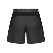 Milford Haven RFC Adult's Training Shorts