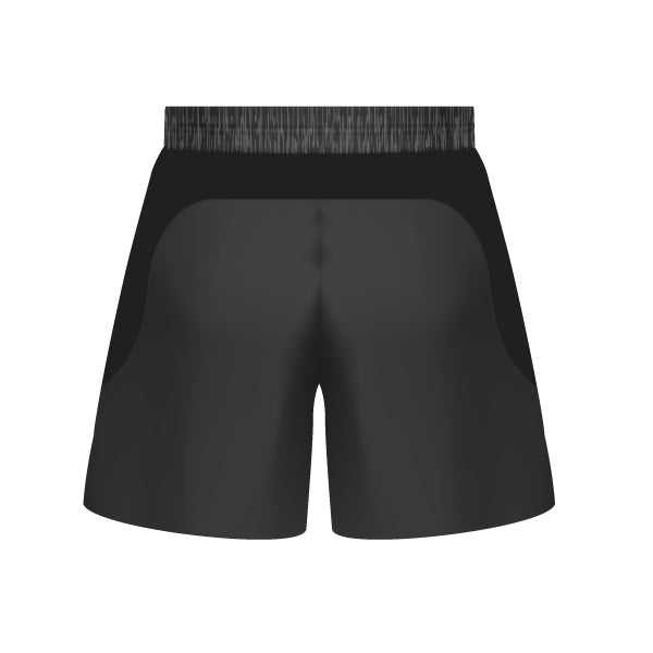 Iconic-leisureshorts-back_e0b5697f-4989-4138-84e3-059a77dcfe26.jpg