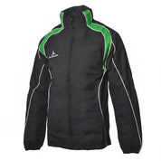 Olorun Iconic Full Zip Training Jacket Kids