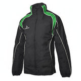 Olorun Iconic Full Zip Training Jacket Kids