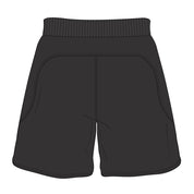 Pembroke RFC Kid's Leisure Training Shorts