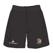 Pembroke RFC Kid's Leisure Training Shorts