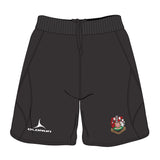 Pembroke RFC Kid's Leisure Training Shorts