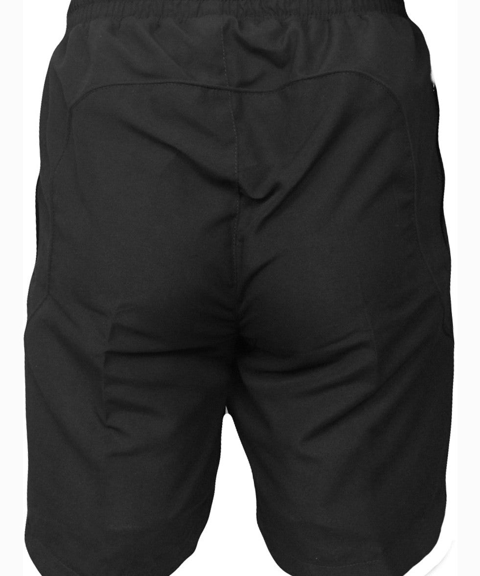 IconicShorts_Black_Back2.jpg