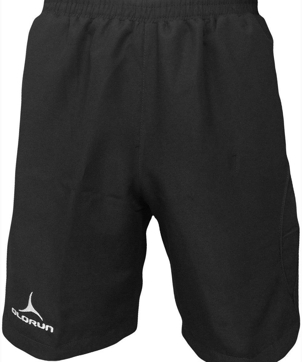 IconicShorts_Black_Front2.jpg