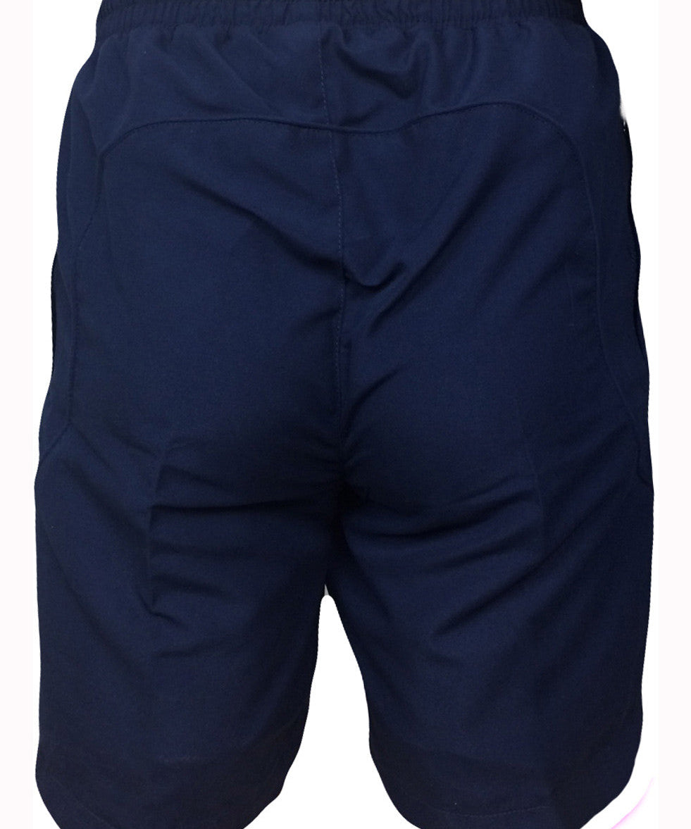 IconicShorts_Navy_Back2_af13135b-2264-48dd-9c44-54f64ece7912.jpg