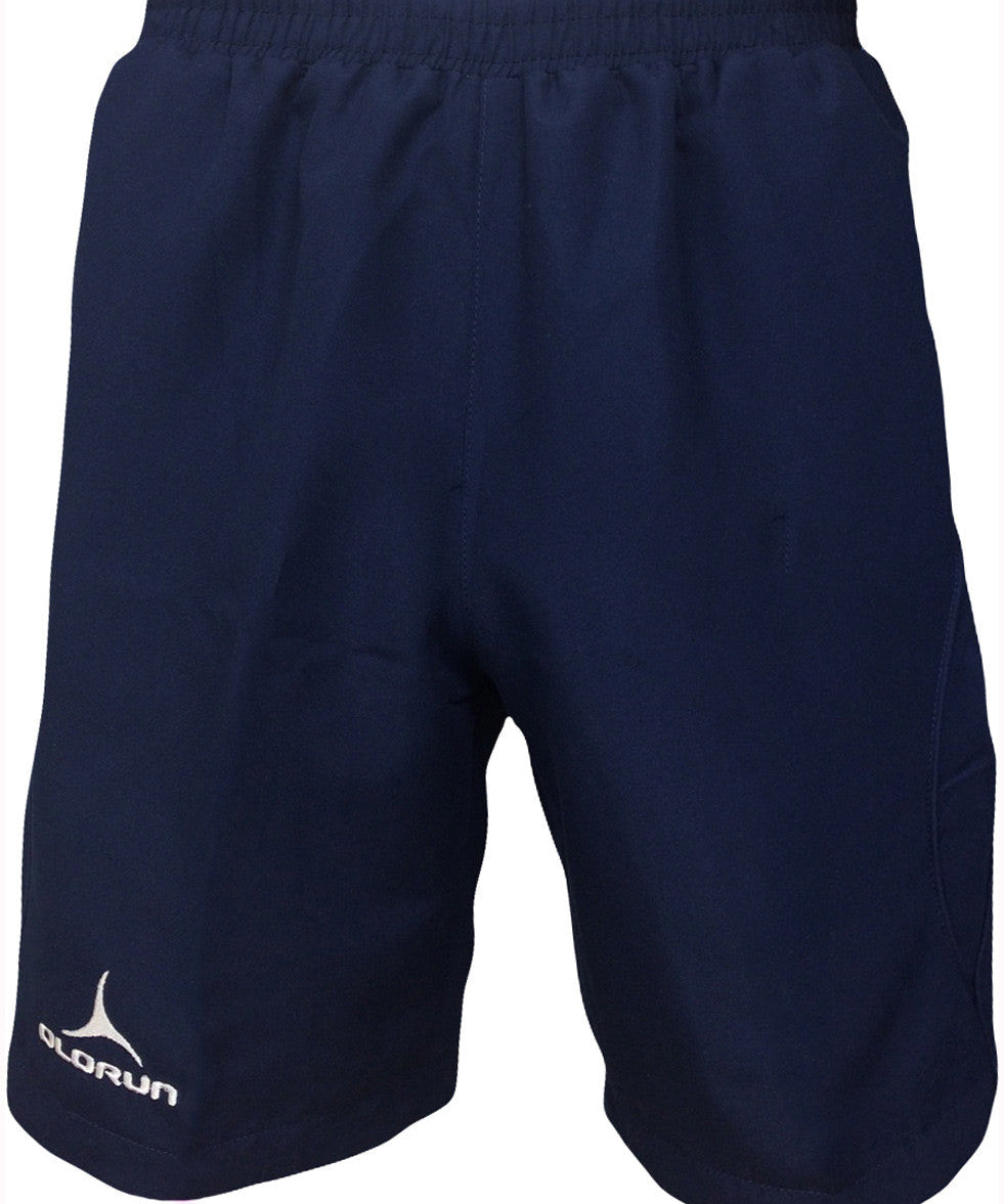 IconicShorts_Navy_Front2.jpg