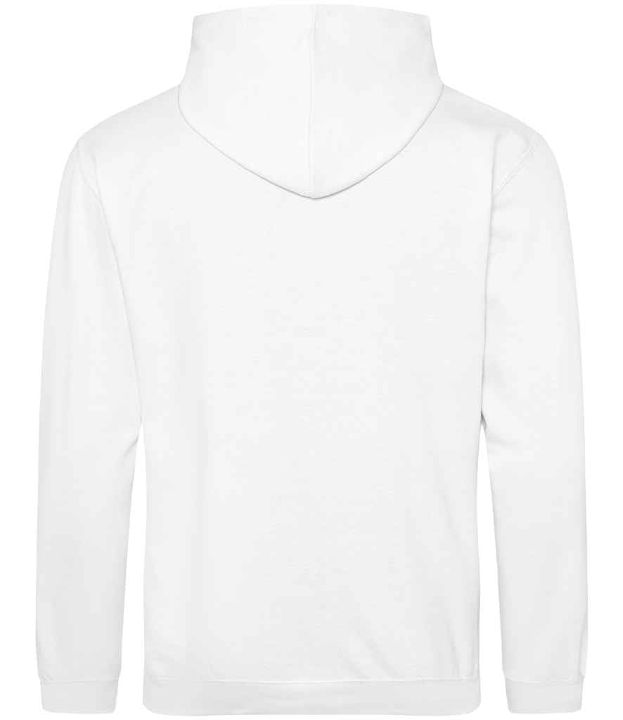 College Hoodie