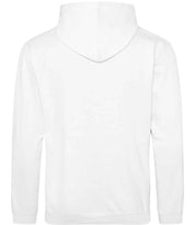 College Hoodie