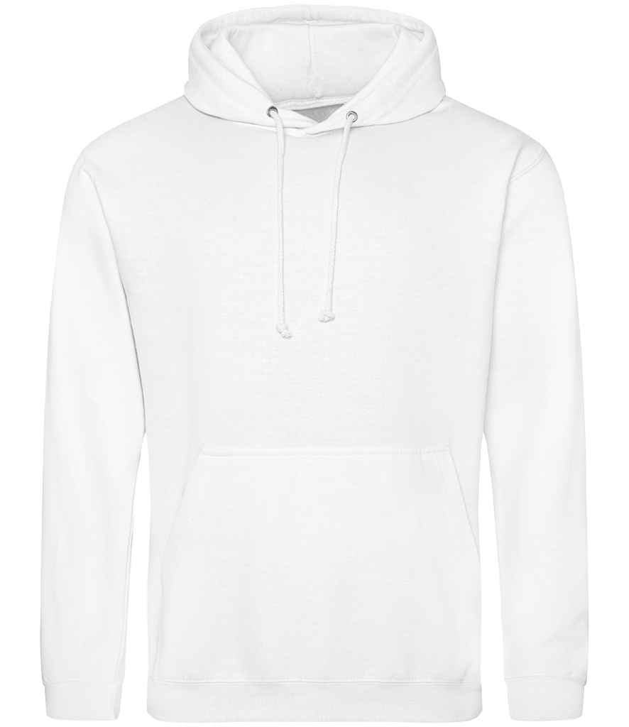College Hoodie