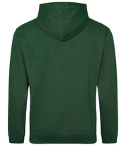 College Hoodie