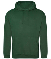College Hoodie