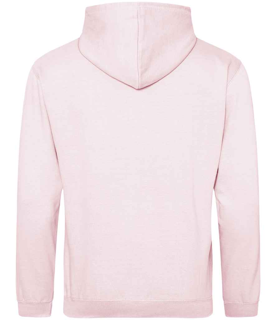 College Hoodie