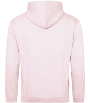College Hoodie