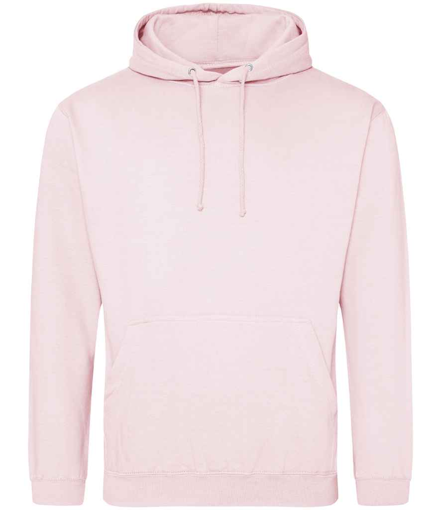 College Hoodie