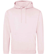 College Hoodie
