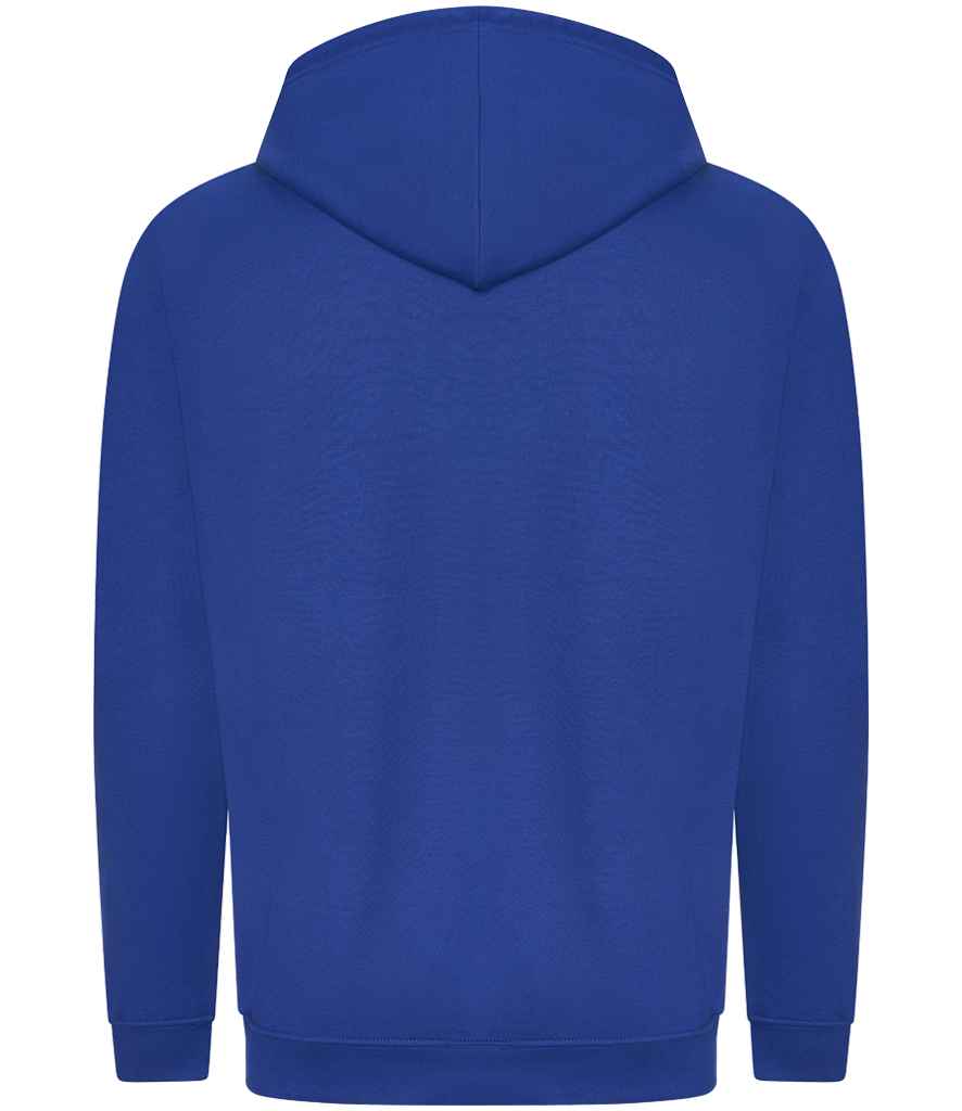 College Hoodie