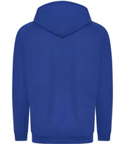 College Hoodie
