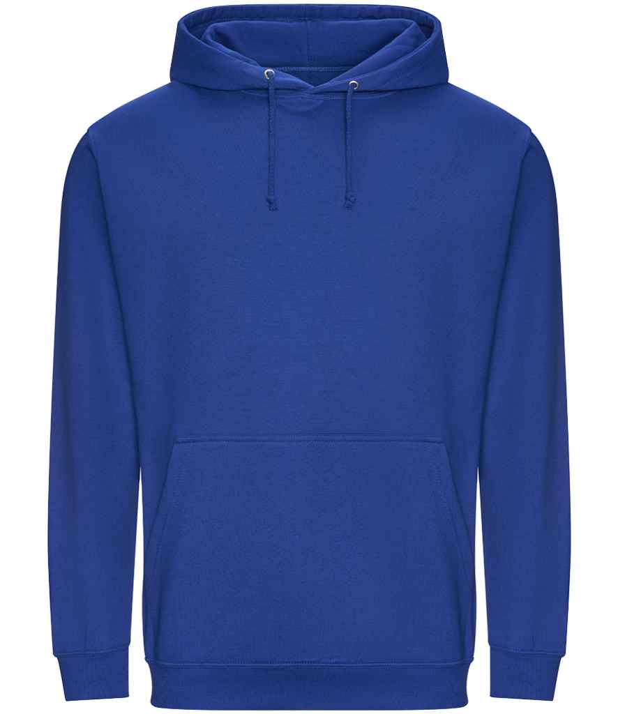 College Hoodie