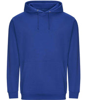 College Hoodie