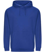 College Hoodie