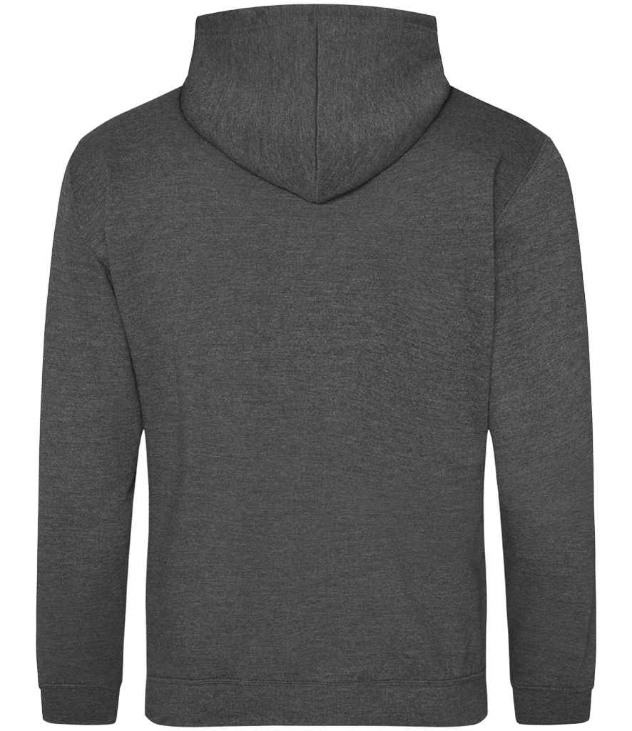 College Hoodie