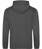 College Hoodie
