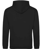 College Hoodie