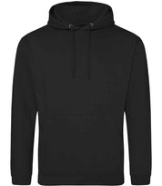 College Hoodie