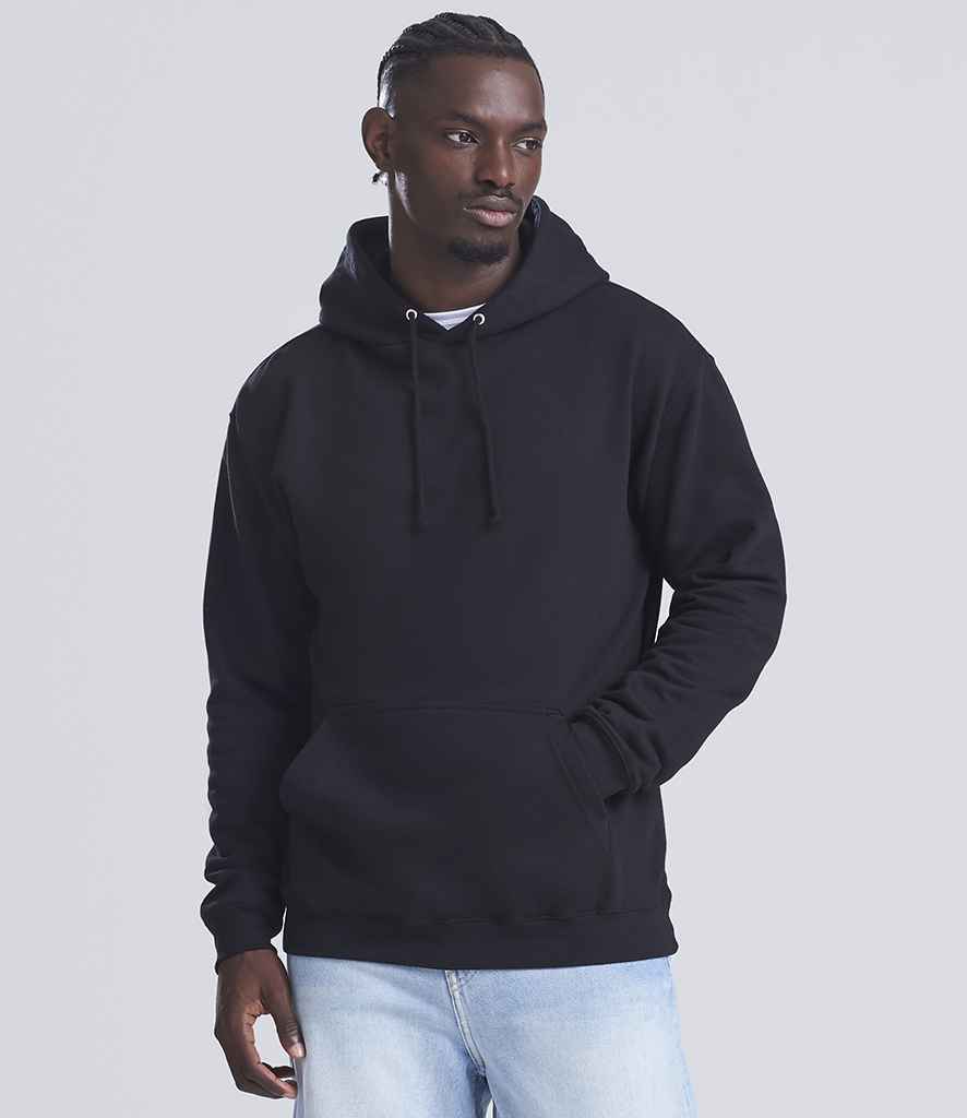 College Hoodie