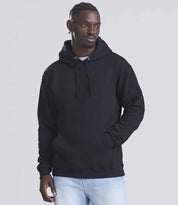 College Hoodie
