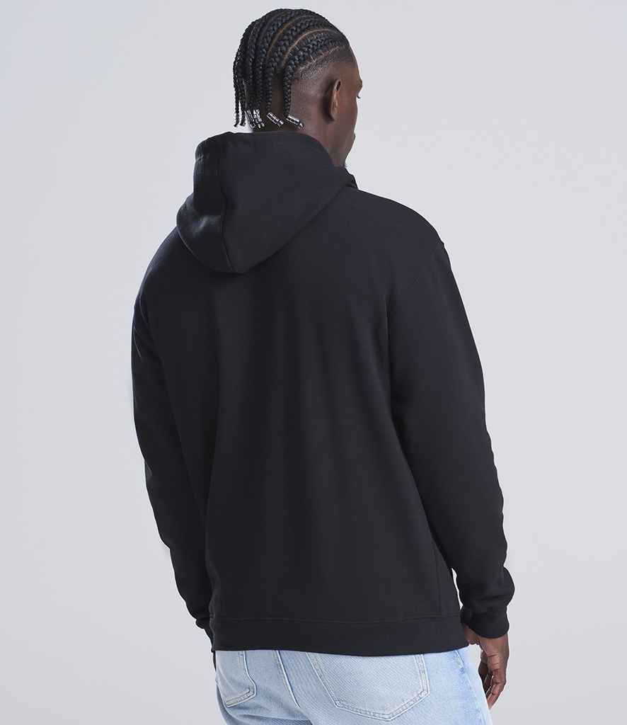 College Hoodie