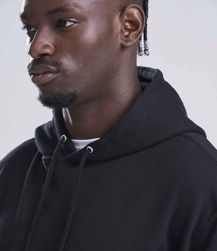 College Hoodie