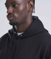 College Hoodie