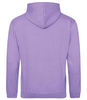 College Hoodie