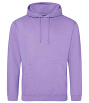 College Hoodie