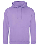 College Hoodie