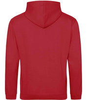 College Hoodie
