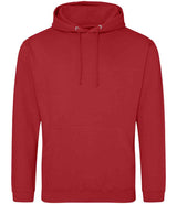 College Hoodie