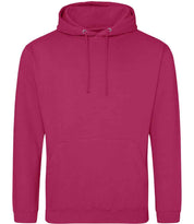 College Hoodie