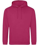 College Hoodie