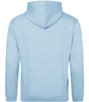 College Hoodie