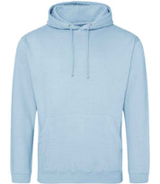 College Hoodie