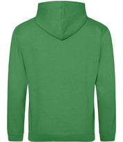 College Hoodie