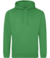 College Hoodie
