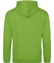College Hoodie