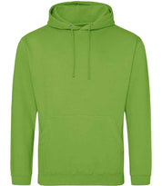 College Hoodie